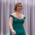 Kristin Holtsclaw Arnold's profile image