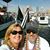 Patti DuBuque's profile image