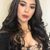 Efrain N Jenny Garza's profile image