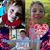 Heather Ogan Rice's profile image