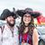 Kearsten Engel's profile image
