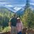 Melissa Cecil Horne's profile image