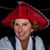 Kim Farrer's profile image