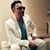 Chuck Donaldson III's profile image