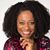 Teleshia Delmar's profile image