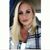 Christy Baldwin's profile image