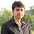 Athith Chammatira's profile image