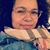 Maryum Ali's profile image