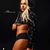 Savannah Lane Atlanta's profile image