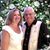 Rae Fruth's profile image