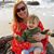 Melissa Maxwell Mendoza's profile image