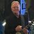Tommy Phillips's profile image