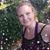 Kristina Diem's profile image