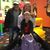 Erin McGinnity Hinkle's profile image