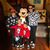 Chuckey Genesis's profile image