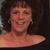Cheryl Disney's profile image