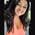 Rachel Kirtley's profile image