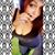 Amelia Smith's profile image
