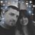 Rena Belen Contreras-Petty's profile image