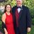 Sharon Neben Fogg's profile image
