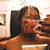 Victoria Gallegos's profile image