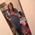 Kaylynn Lee's profile image