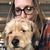 Jodie Mahns's profile image