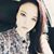 Elizabeth Cutlip's profile image