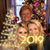 Gail Fulmer's profile image