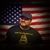 Mikey Fletcher's profile image