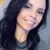 Jessica Cole Pease's profile image