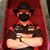 Joe Williams's profile image