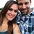 Shauna Ogles's profile image