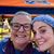 Debra Kepler's profile image