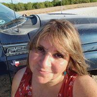 Celesta Moore Dickerson's profile image
