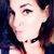 Kirsten Montgomery's profile image