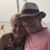 John Berkes's profile image