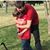 Christian Baggett's profile image