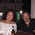Sean S Henning's profile image