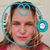 Helene Lorenz's profile image