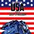 Ron Ungerer's profile image
