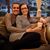 Lindsey Bates Motley's profile image
