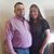Billie Shockley Blue's profile image