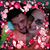 Tiffany Tydings's profile image
