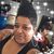 Twinette Sterling's profile image