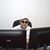 Emanuel Andrei Cosutchi's profile image