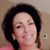 Mary Kay Dierna's profile image