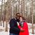 Leann Pitts's profile image