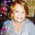 Diane Scholtes's profile image