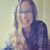 Johanna Grosse's profile image